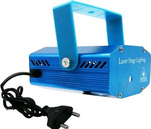 Brand New Laser Light for Sale | Diwali Decoration