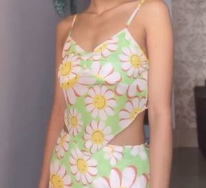 Co-ord Set