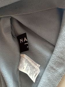 It’s Good For Winters And Warm Too