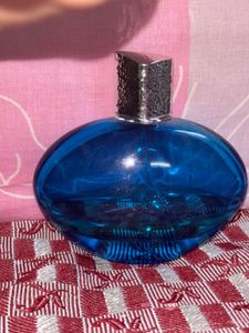 Elizabeth Arden Perfume