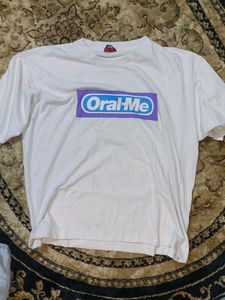 T-Shirts &amp; Shorts Bundle