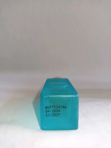 Fresh EDT, Luxury Unisex Perfume, 20ml