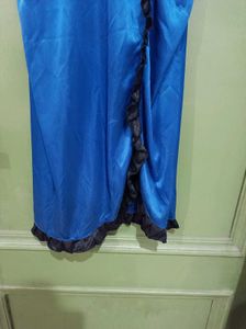 Night Dress