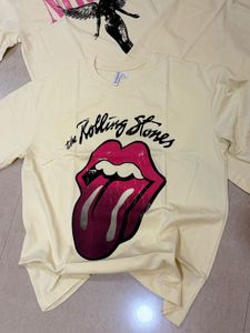 H&amp;M Tshirt