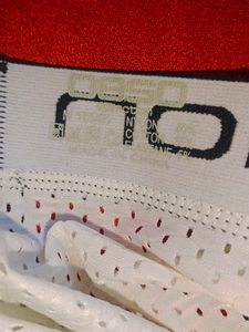 0850 Collection Brief