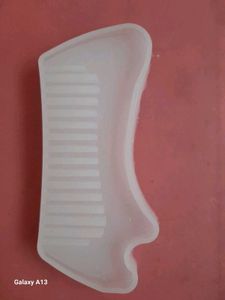 More Resin Moulds