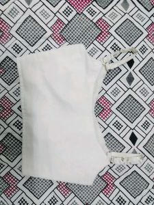 Indo fusion koti,blouse, chaniya