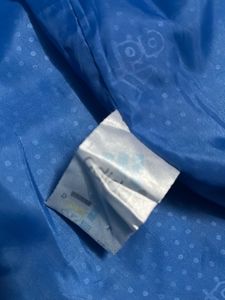 Adidas Originals Jacket