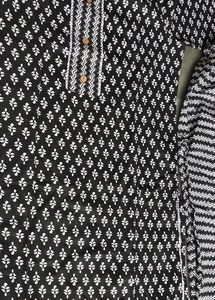 Summer Special Kurta Pant Set