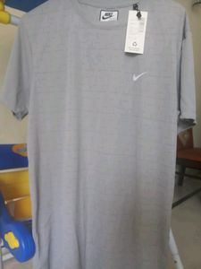 New Nike Tshirt