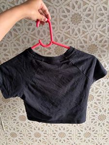 Cute Graphic Tee