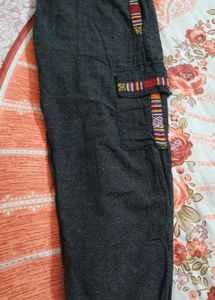 Trousers For Women