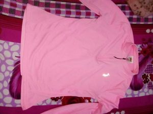 Campus Sutra T-shirt