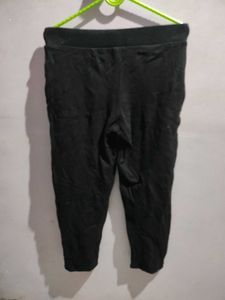 Sports Wear Lower For Womens