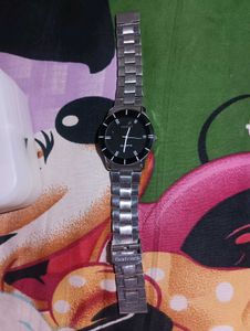 Men&#39;s 🚹 Watch⌚