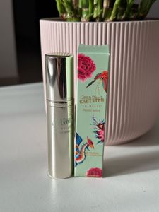 Jean Paul Gaultier La Belle Paradise Garden