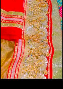 🥳New Lehnga Bangles Free🥳