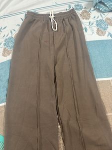 Women Trouser