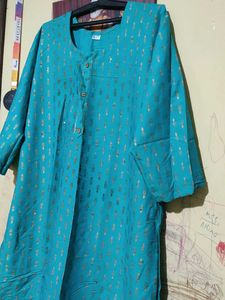 Kurti Beautiful ❤️