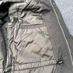 Pro Specs Heavy Duty Winter Jacket
