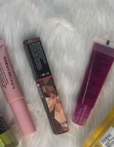 Liptick Bundle Multiple Brands