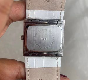 Brand New Aldo watch