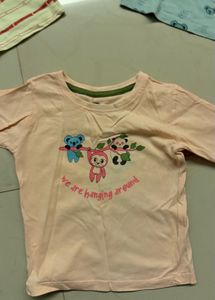 boys tshirt