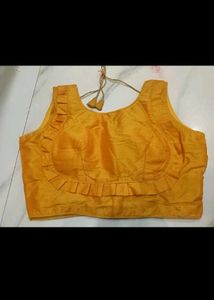 NEW BLOUSES 😊💥