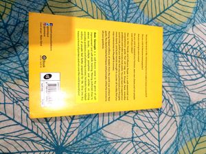 How To Win Friends And Influence People Novel Book