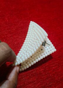 Hair Clip