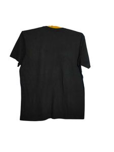Comme des Garcons PLAY T-shirt
