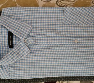 XXL Shirt