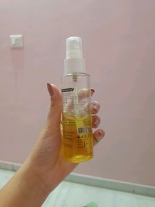 Conscious Chemist Cleansing Oil