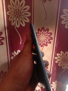 Asus Zenfone Max Pro M2
