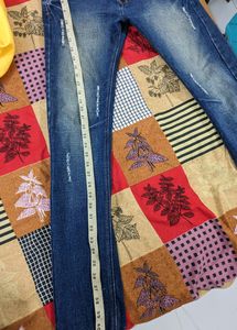Men Jeans