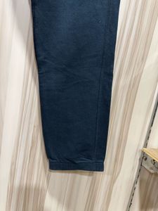 Nike Air Jordan Flight Black Fleece Sweatpants