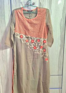 women kurta