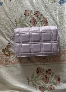 BEBE Sling Bag