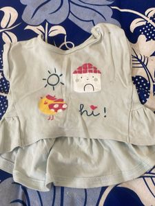 baby dresses up to 6 months