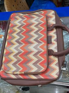 Laptop Bag