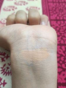 Maybelline Fit Me Loose Finishing Powder