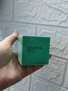 Foxtale Skincare Combo
