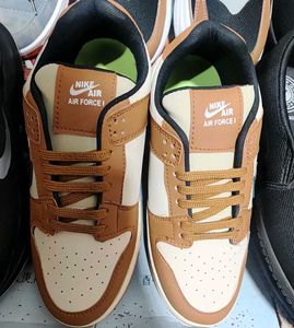 Nike Air Force 1( Premium Copy)