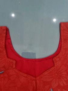 Elegant Kurta For Women 👗