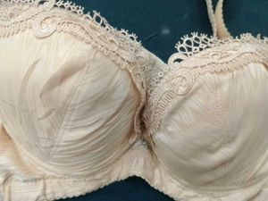 Sale Today 😍Sexy Imported Bra