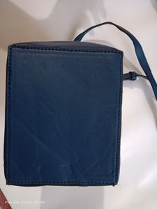 Estee Lauder Sling Bag