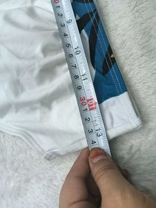 34, Bikni Bra  🥰