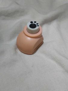 Cute Shape Puncher