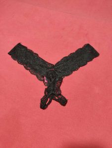 Combo 5 Thong Size 32/34
