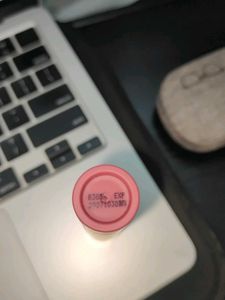Etude Fixing Tint